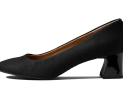 NYDJ Women's Fay Best