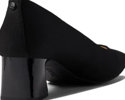 NYDJ Women's Fay Best