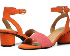 Women NYDJ Women's Georgia