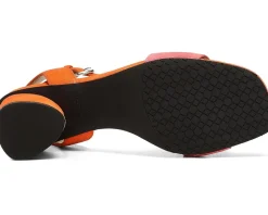 Women NYDJ Women's Georgia