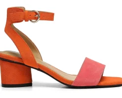 Women NYDJ Women's Georgia