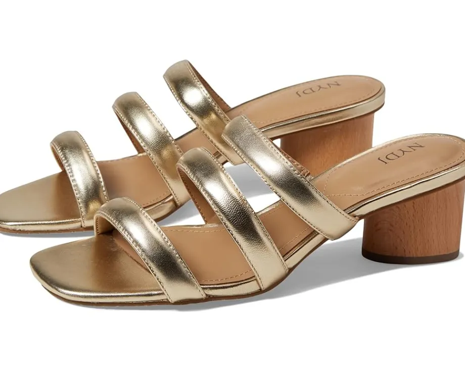 Women NYDJ Women's Giacomo