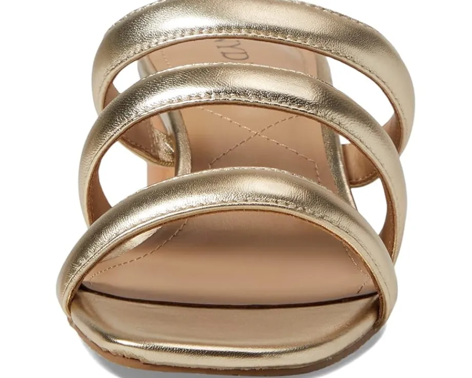 Women NYDJ Women's Giacomo