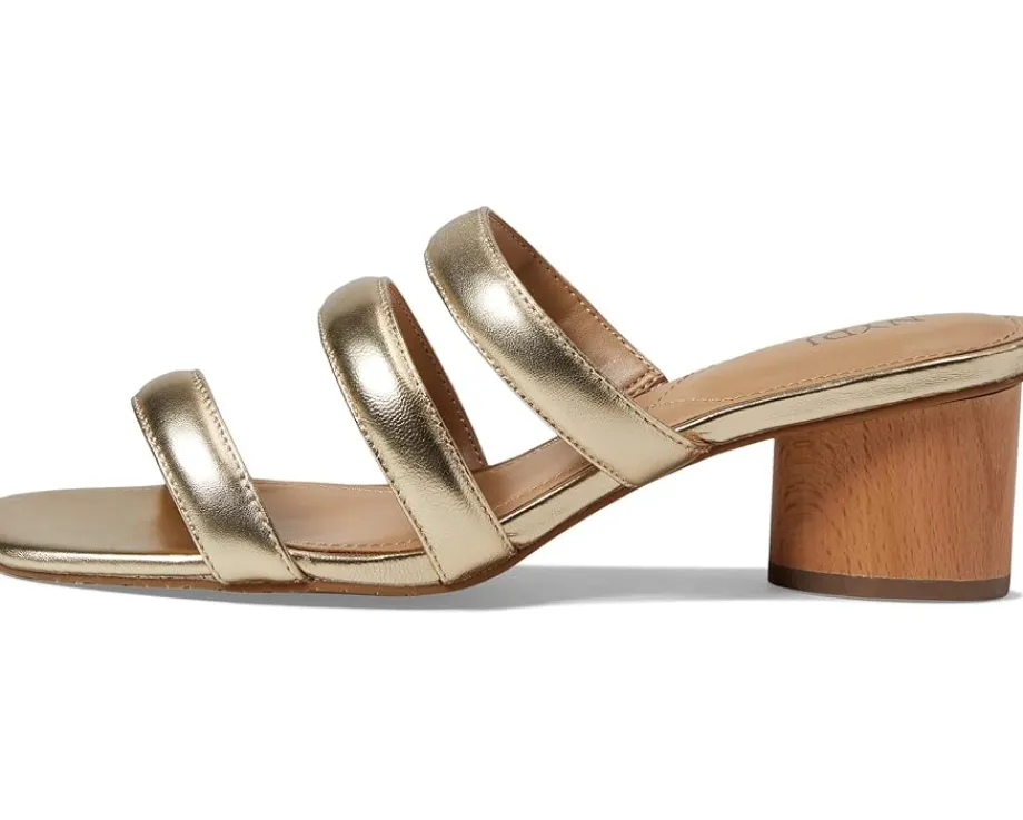 Women NYDJ Women's Giacomo