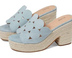 Women NYDJ Women's Helene