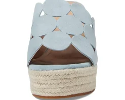 Women NYDJ Women's Helene