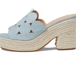 Women NYDJ Women's Helene