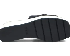 Women NYDJ Women's Rory