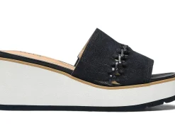 Women NYDJ Women's Rory