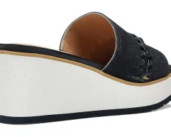 Women NYDJ Women's Rory