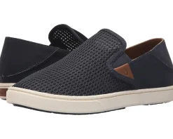 Women OluKai Women's Pehuea