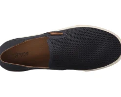 Women OluKai Women's Pehuea