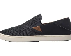Women OluKai Women's Pehuea