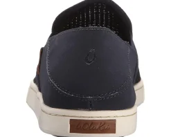 Women OluKai Women's Pehuea