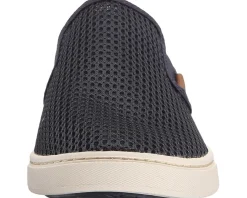 Women OluKai Women's Pehuea