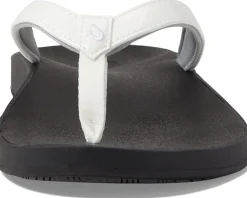 OluKai Women's Puawe Sale