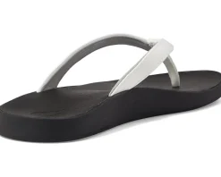 OluKai Women's Puawe Sale