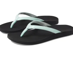 Women OluKai Women's Puawe