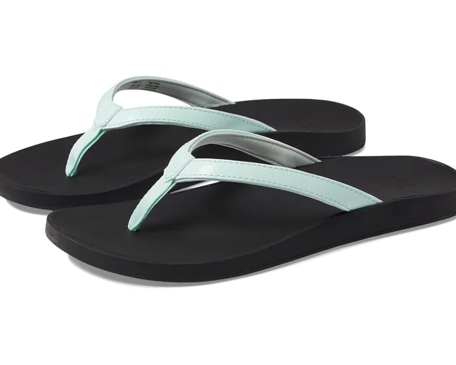 Women OluKai Women's Puawe
