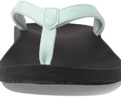 Women OluKai Women's Puawe