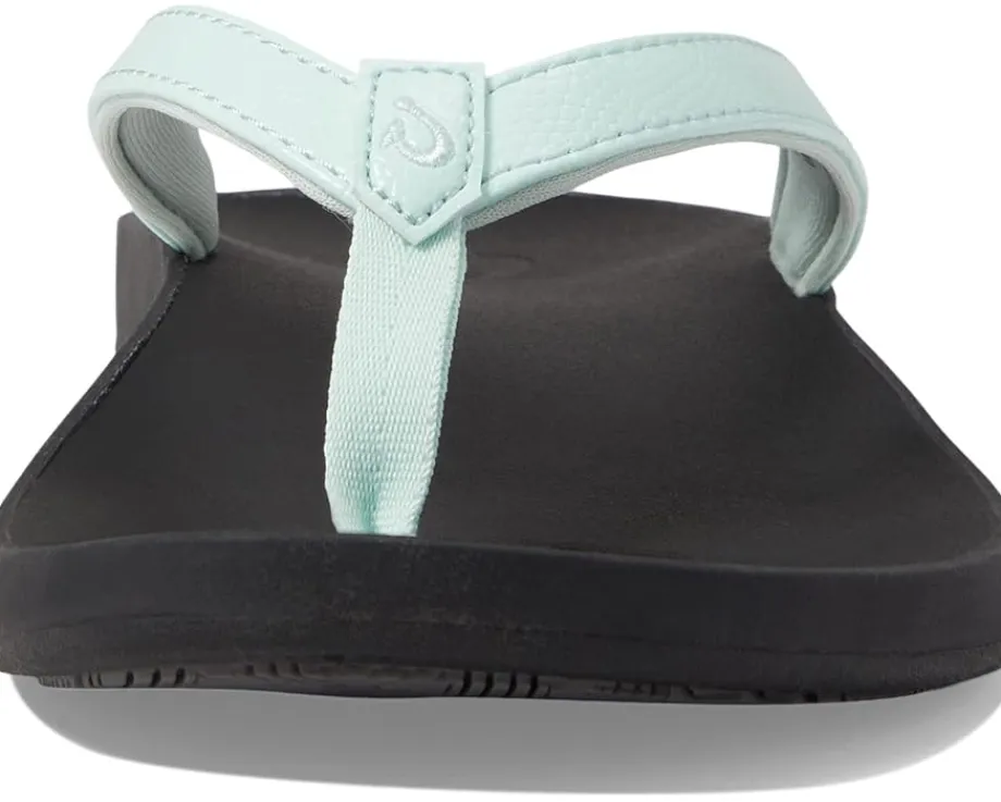 Women OluKai Women's Puawe