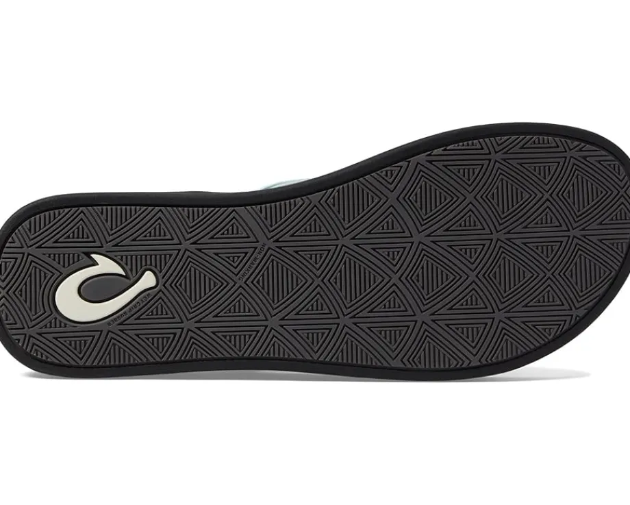 Women OluKai Women's Puawe