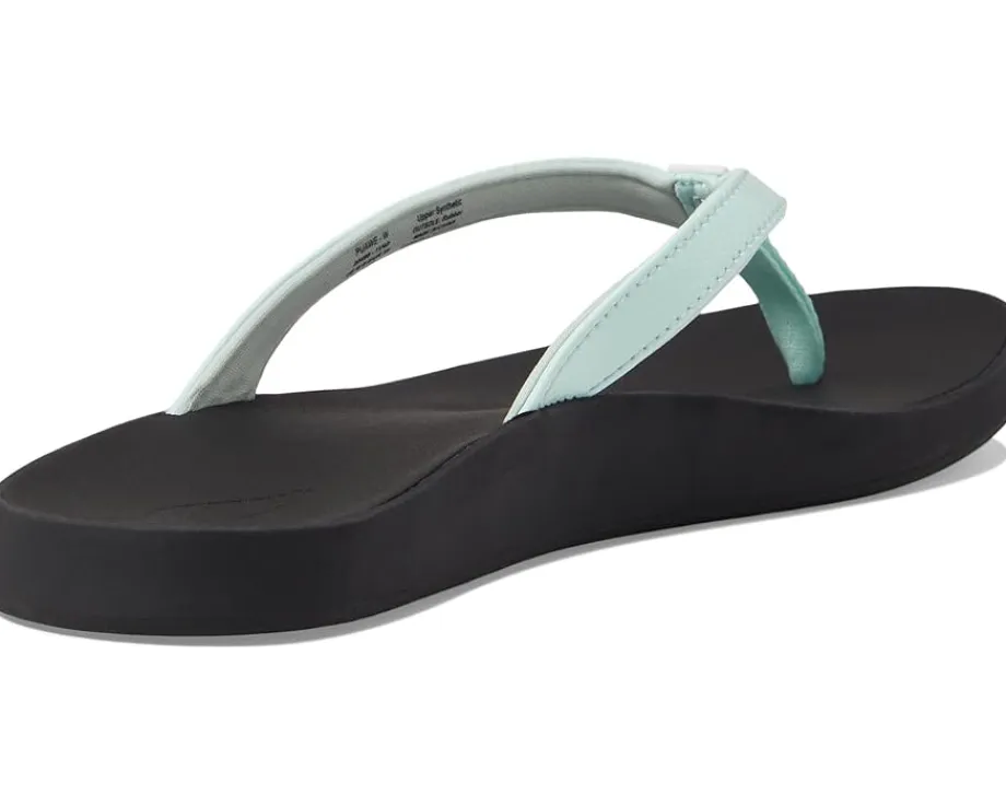 Women OluKai Women's Puawe