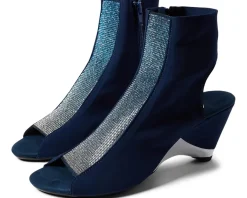 Onex Women's Gabriella Online