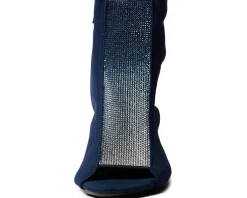 Onex Women's Gabriella Online