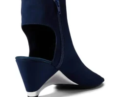 Onex Women's Gabriella Online