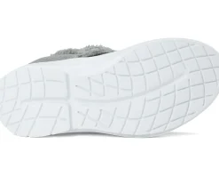 OOFOS Women's OOcoozie Low Shoe Slate Discount