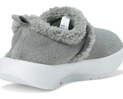 OOFOS Women's OOcoozie Low Shoe Slate Discount