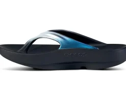 Women OOFOS Women's OOlala Luxe Thong