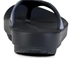 Women OOFOS Women's OOlala Luxe Thong