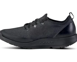 Women OOFOS Women's OOmg Sport LS Shoe