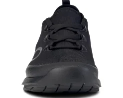 Women OOFOS Women's OOmg Sport LS Shoe