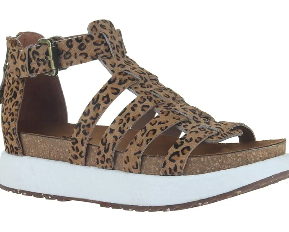 Women OTBT Women's Carbon