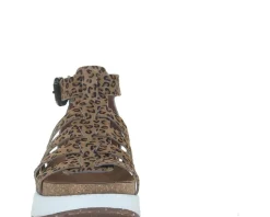 Women OTBT Women's Carbon