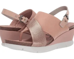 OTBT Women's In Focus Discount