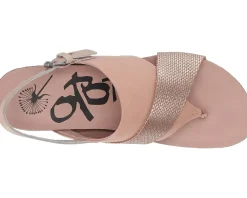 OTBT Women's In Focus Discount