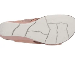 OTBT Women's In Focus Discount