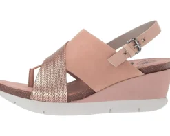 OTBT Women's In Focus Discount