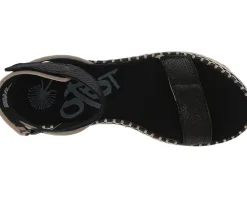 OTBT Women's Reflector