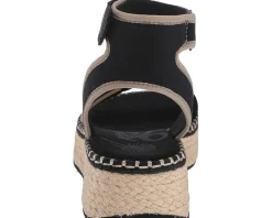 OTBT Women's Reflector