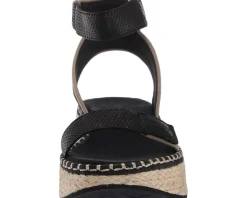 OTBT Women's Reflector