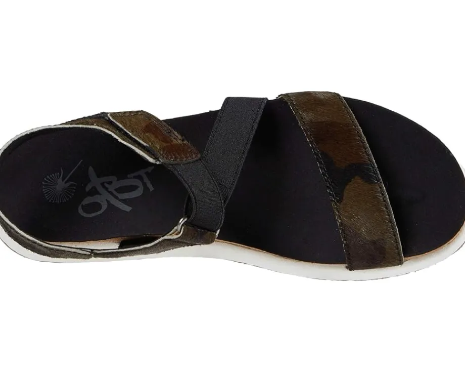 Women OTBT Women's Sierra