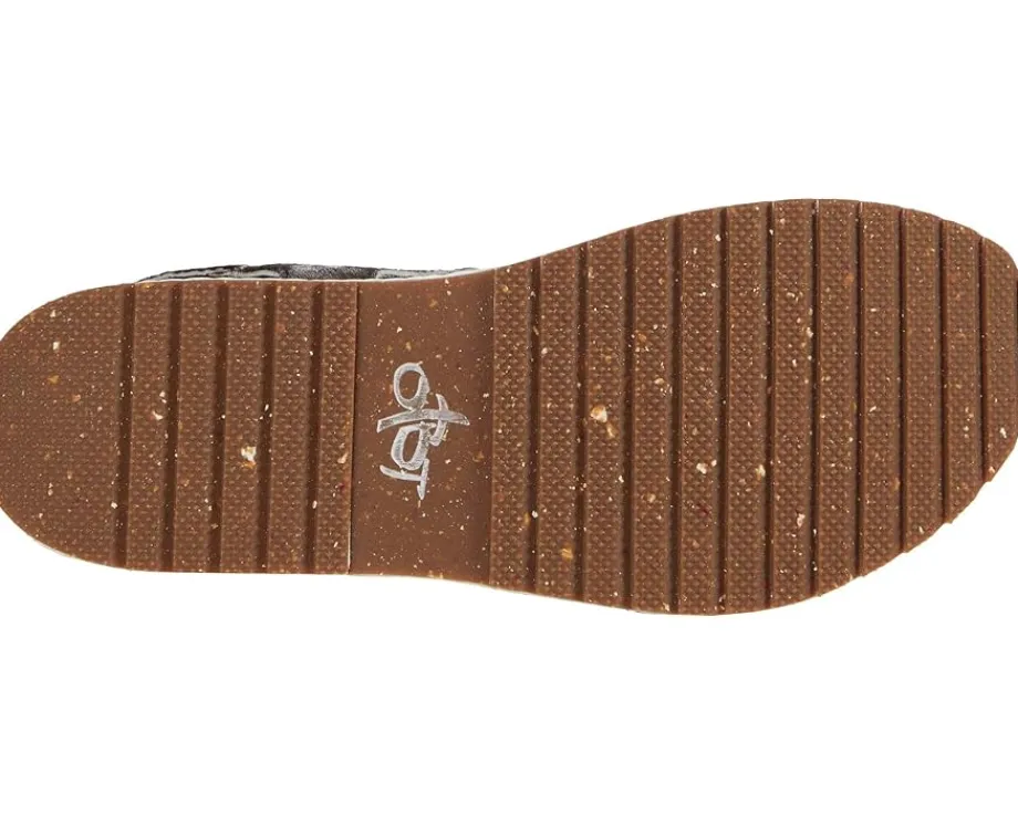 Women OTBT Women's Sierra