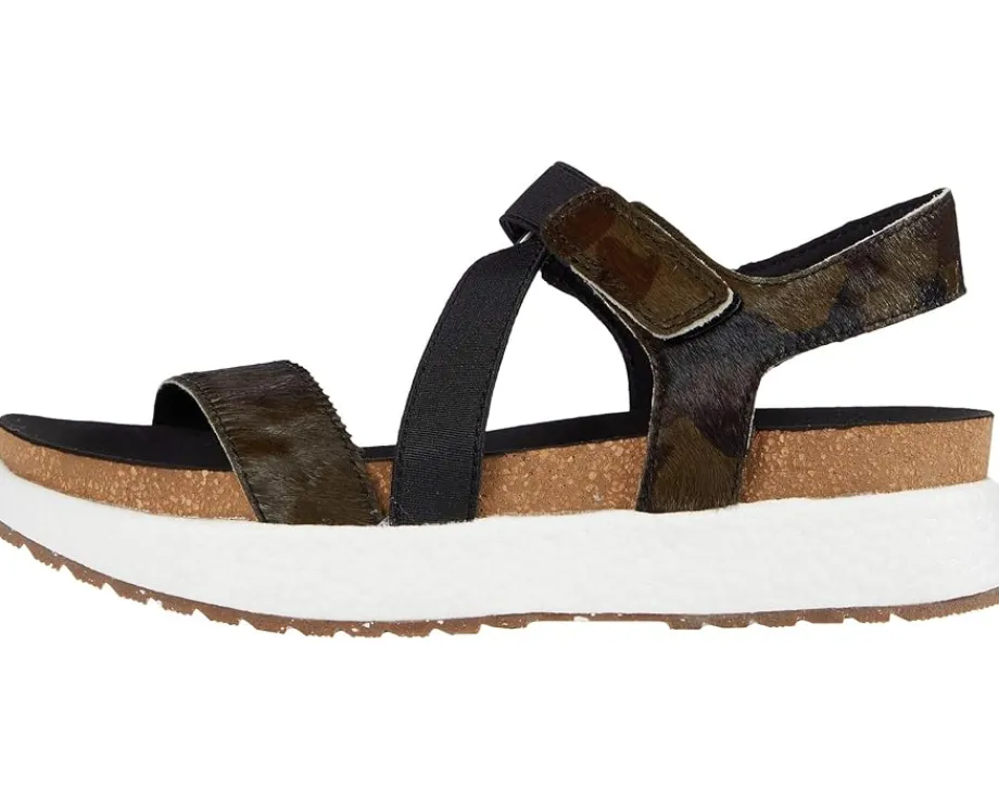 Women OTBT Women's Sierra