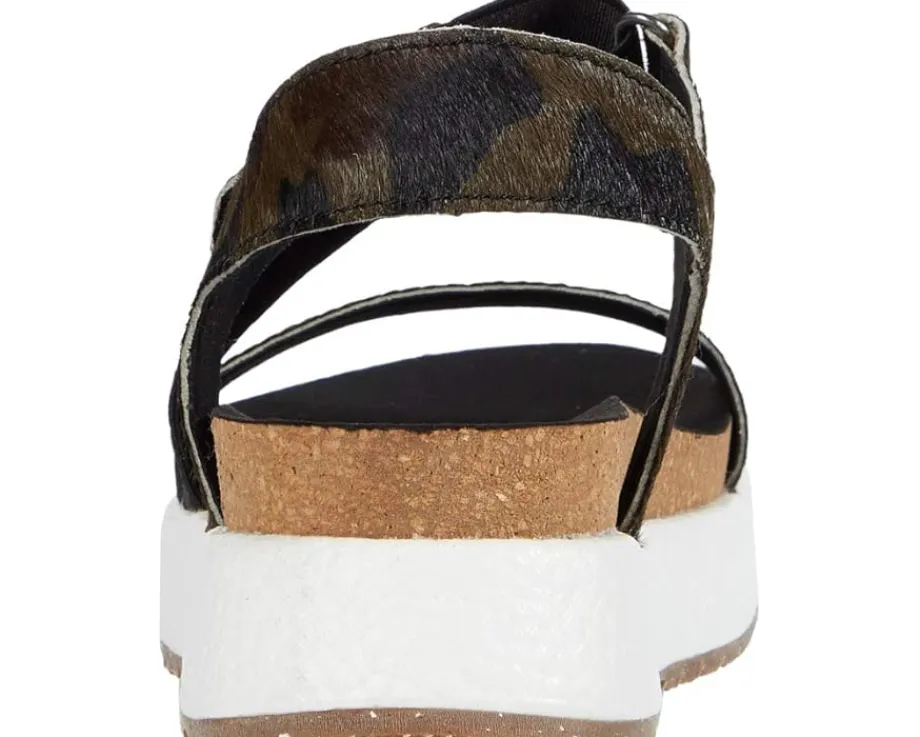 Women OTBT Women's Sierra