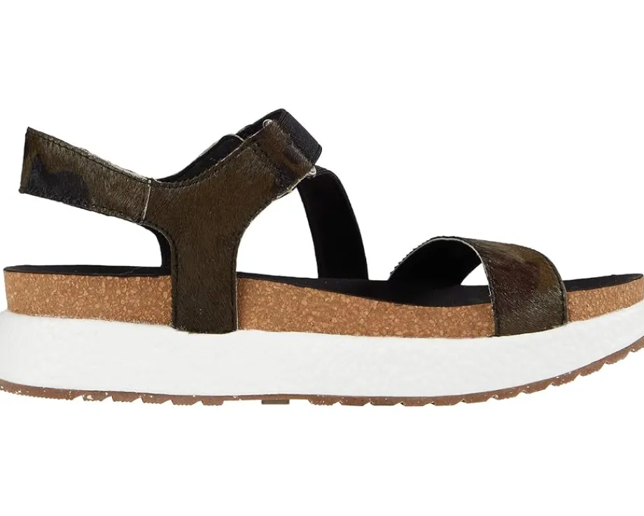 Women OTBT Women's Sierra